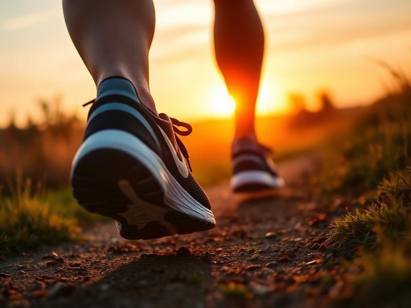 DONZ - Evidence-Based Fitness & Training